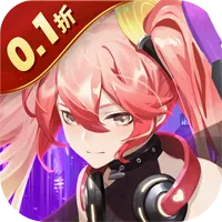 ħ��ս��2026���°汾v2.1.201906061054 ��׿��