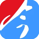 ���⽭2026���°汾v7.5.3 ��Ѱ�