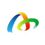 ��������(������ý��ƽ̨)v5.3.0 ��Ѱ�