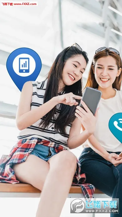 ������(�������η���)v8.7.8.0 �ٷ������ͼ