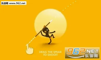 ������2026�ٷ����°汾v2.08.0406 ��Ѱ��ͼ