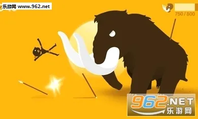 ������2026�ٷ����°汾v2.08.0406 ��Ѱ��ͼ