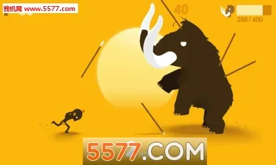 ������2026�ٷ����°汾v2.08.0406 ��Ѱ��ͼ