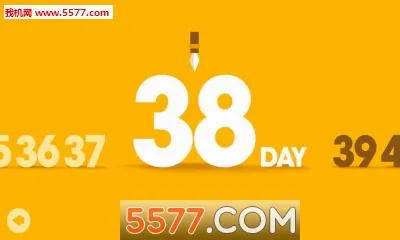 ������2026�ٷ����°汾v2.08.0406 ��Ѱ��ͼ