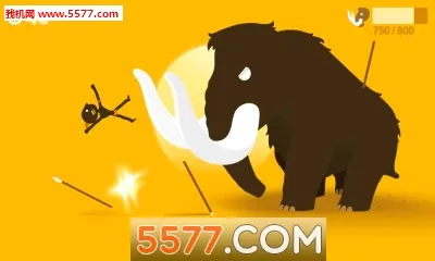 ������2026�ٷ����°汾v2.08.0406 ��Ѱ��ͼ