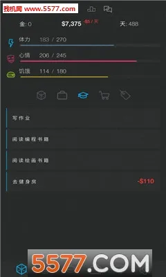 ����ģ����22026�ٷ����°汾v2.1 ��׿���ͼ