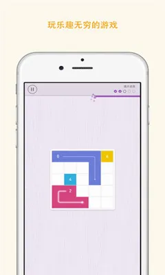 Memorado2026���°汾v2.0.8 �ٷ������ͼ