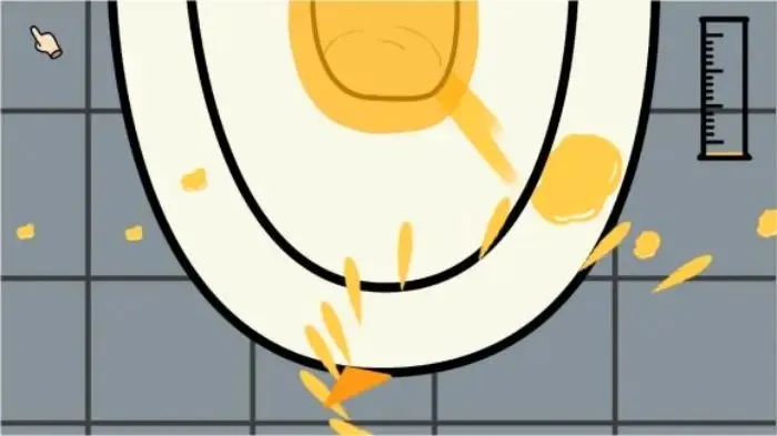 ������˼����������ֻ���