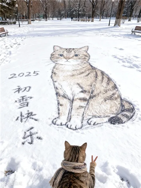 ����һ��APP2026�ٷ����°汾