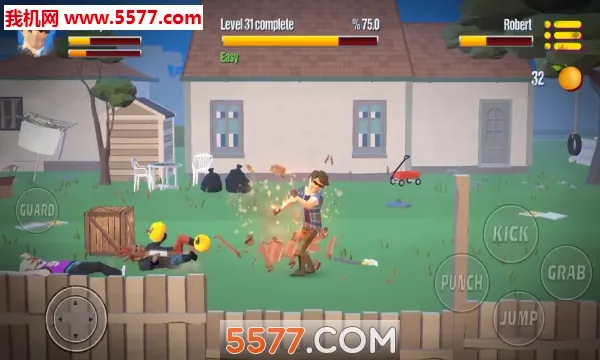 ��ͷ���������ֻ���v3.7.8 �ٷ������ͼ
