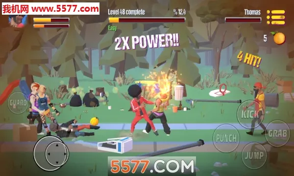 ��ͷ���������ֻ���v3.7.8 �ٷ������ͼ