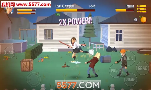 ��ͷ���������ֻ���v3.7.8 �ٷ������ͼ