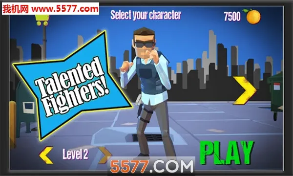 ��ͷ���������ֻ���v3.7.8 �ٷ������ͼ