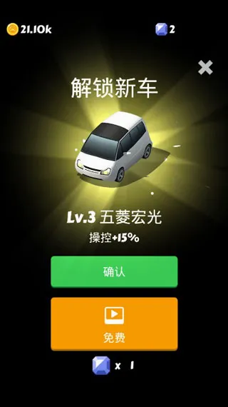 ȫ��Ư�������ֻ���