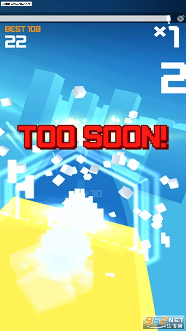 ȫ��Ư�������ֻ���v2.9.0.0 ��Ѱ��ͼ