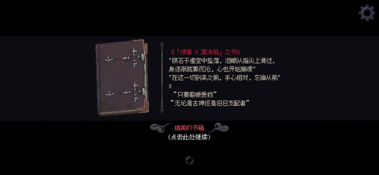 �˸����2026���°汾