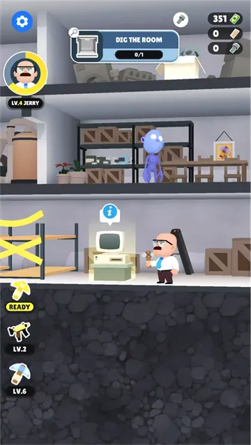 ����İ�ȫ��(�ھ�ð��������)