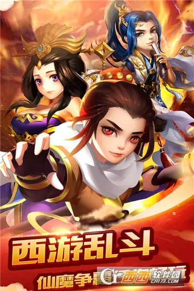 ������(�����������)v1.1.0 �ٷ������ͼ