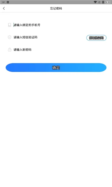 ��ѧ����(����ѧϰ����)v1.3.7 ��Ѱ��ͼ