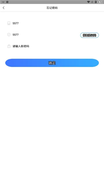 ��ѧ����(����ѧϰ����)