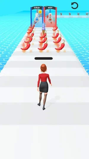 ����Ů��(�����˴�����Ϸ)
