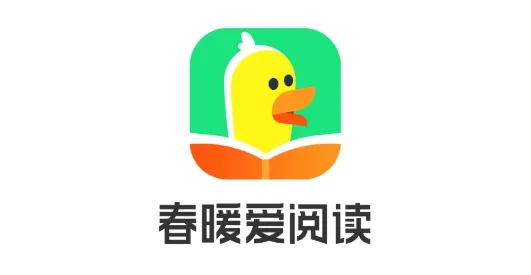 ��ů���Ķ������ֻ���