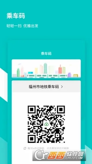 ���ݵ���������(���ݳ��з�������)v3.8.1 �ٷ������ͼ