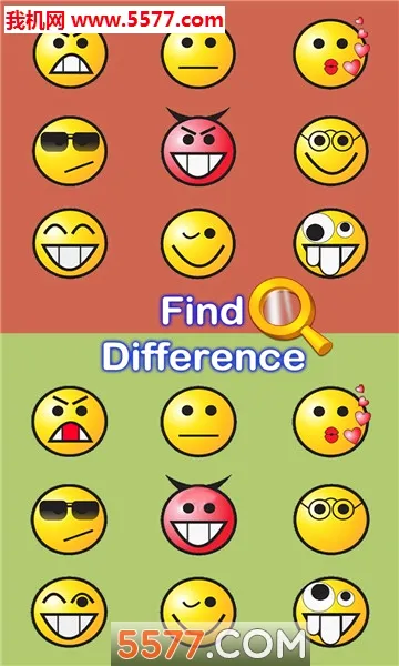 �Ҳ�߸���(�Ҳ�������Ϸ)v1.0.19.404.401.0801 ��Ѱ��ͼ