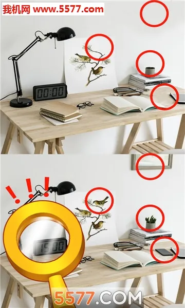 �Ҳ�߸���(�Ҳ�������Ϸ)v1.0.19.404.401.0801 ��Ѱ��ͼ