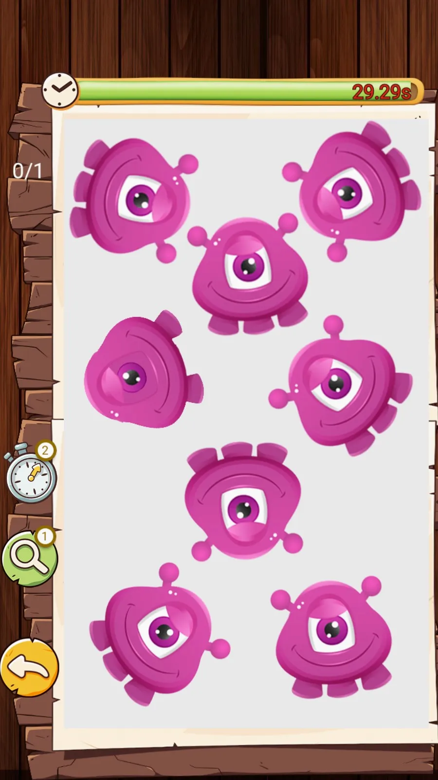 �Ҳ�߸���(�Ҳ�������Ϸ)