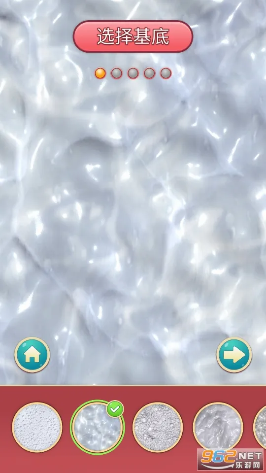 ʷ��ķģ����(ʷ��ķģ����Ϸ)v7.35.2 ��Ѱ��ͼ