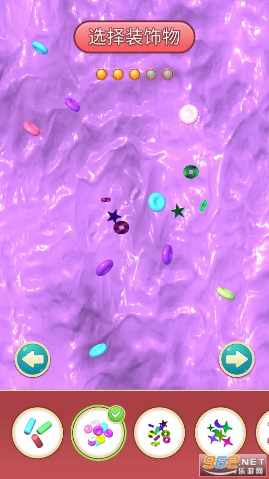 ʷ��ķģ����(ʷ��ķģ����Ϸ)v7.35.2 ��Ѱ��ͼ