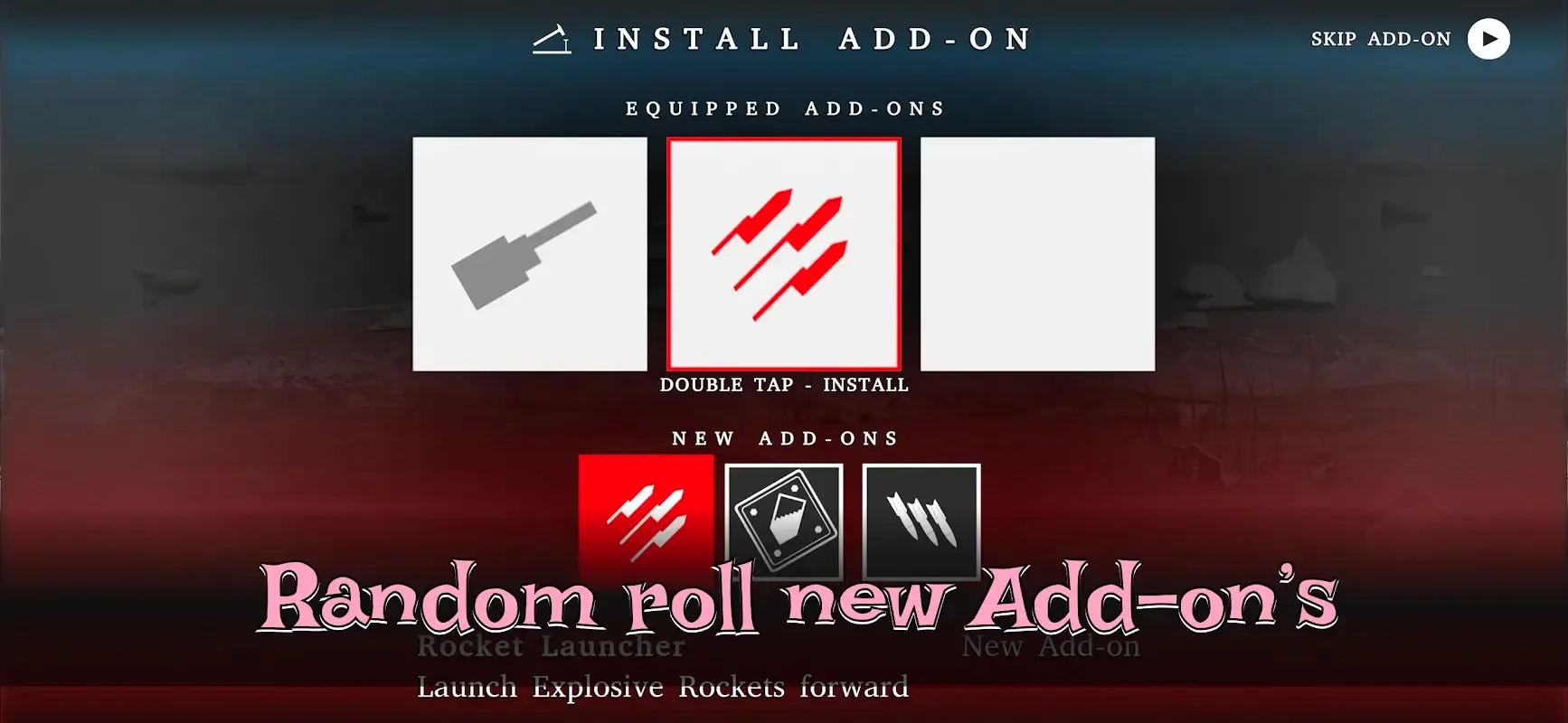 ������(һս���������Ϸ)v1.3.3 �ֻ����ͼ