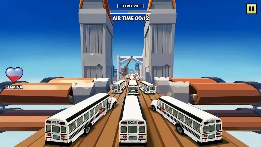 ��ʿ�ܿ�����(��ʿ�ܿ���Ϸ)v1.1 ��׿���ͼ