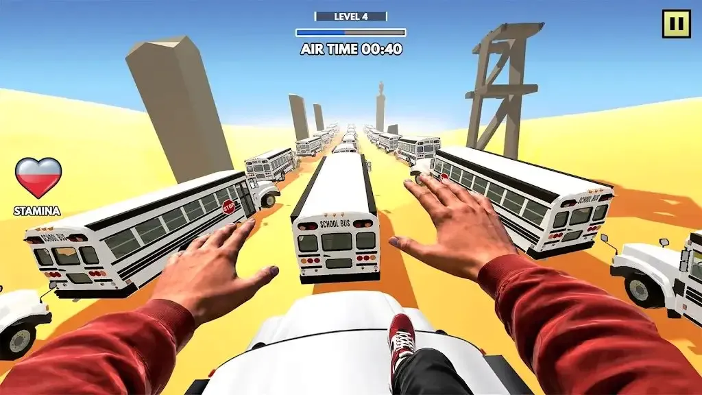 ��ʿ�ܿ�����(��ʿ�ܿ���Ϸ)v1.1 ��׿���ͼ