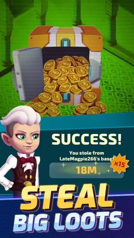 ������2026���°汾v6.2.0 �ֻ����ͼ