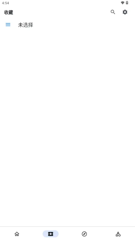 venera����(�����Ķ�����)v1.6.3 �ֻ����ͼ