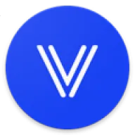 venera����(�����Ķ�����)v1.6.3 �ֻ���