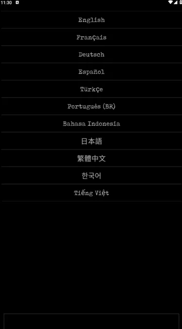 �Ͼ�����2026���°汾