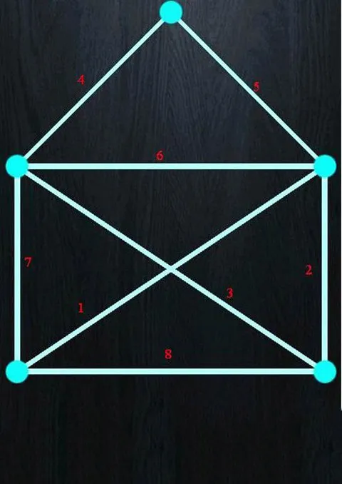 һ�ʻ�