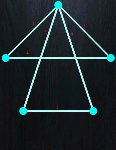 һ�ʻ�