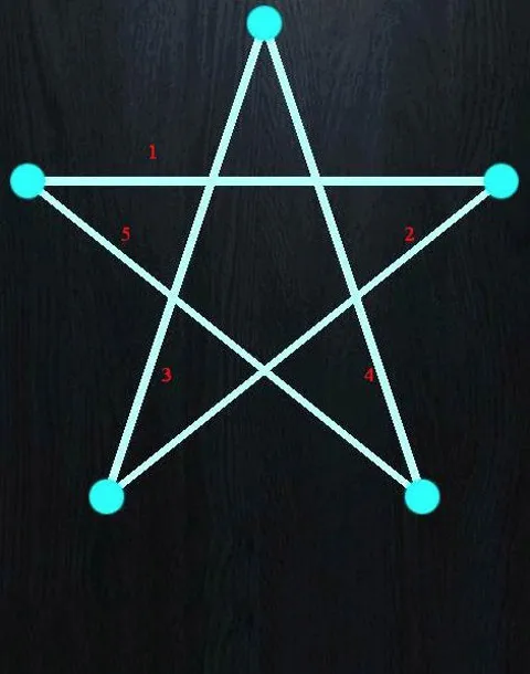 һ�ʻ�