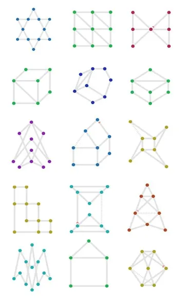 һ�ʻ�2026���°汾v3.3.2 ��Ѱ��ͼ