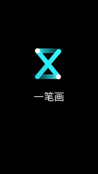 һ�ʻ�2026���°汾
