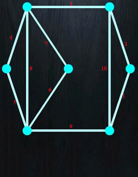 һ�ʻ�