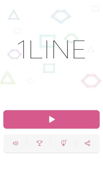 һ�ʻ�2026���°汾v3.3.2 ��Ѱ��ͼ