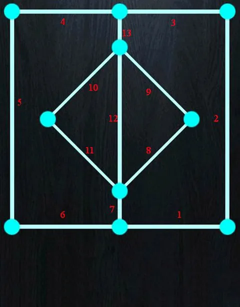 һ�ʻ�