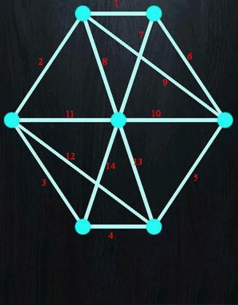 һ�ʻ�