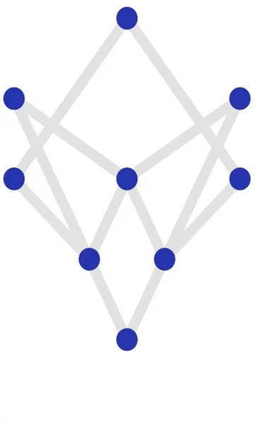һ�ʻ�2026���°汾v3.3.2 ��Ѱ��ͼ