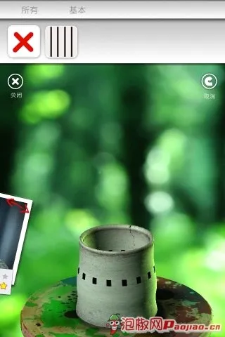 Pottery(�մ�������Ϸ)